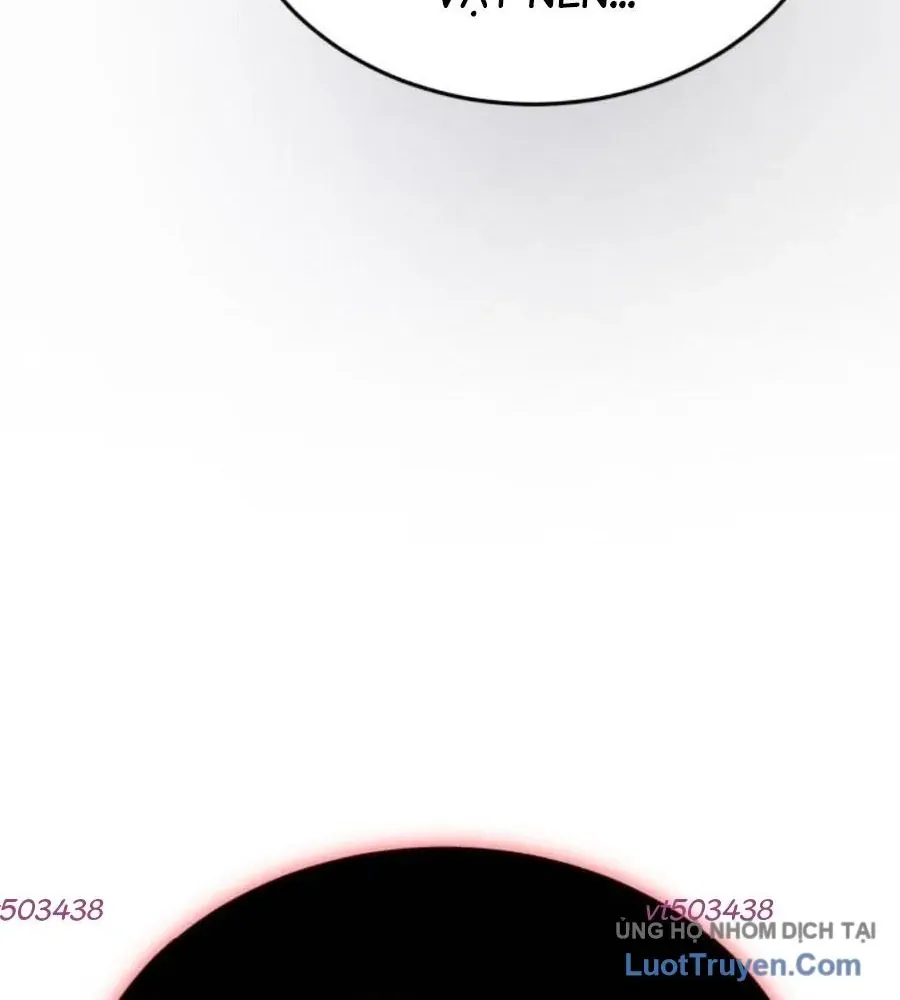 Tuyệt Thế Quân Lâm Chap 84 - Next Chap 85