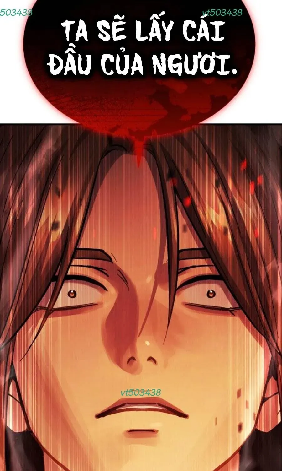 Tuyệt Thế Quân Lâm Chap 84 - Next Chap 85