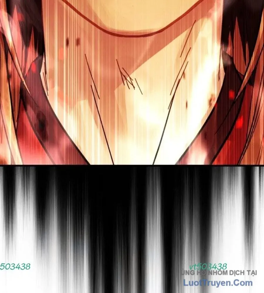 Tuyệt Thế Quân Lâm Chap 84 - Next Chap 85