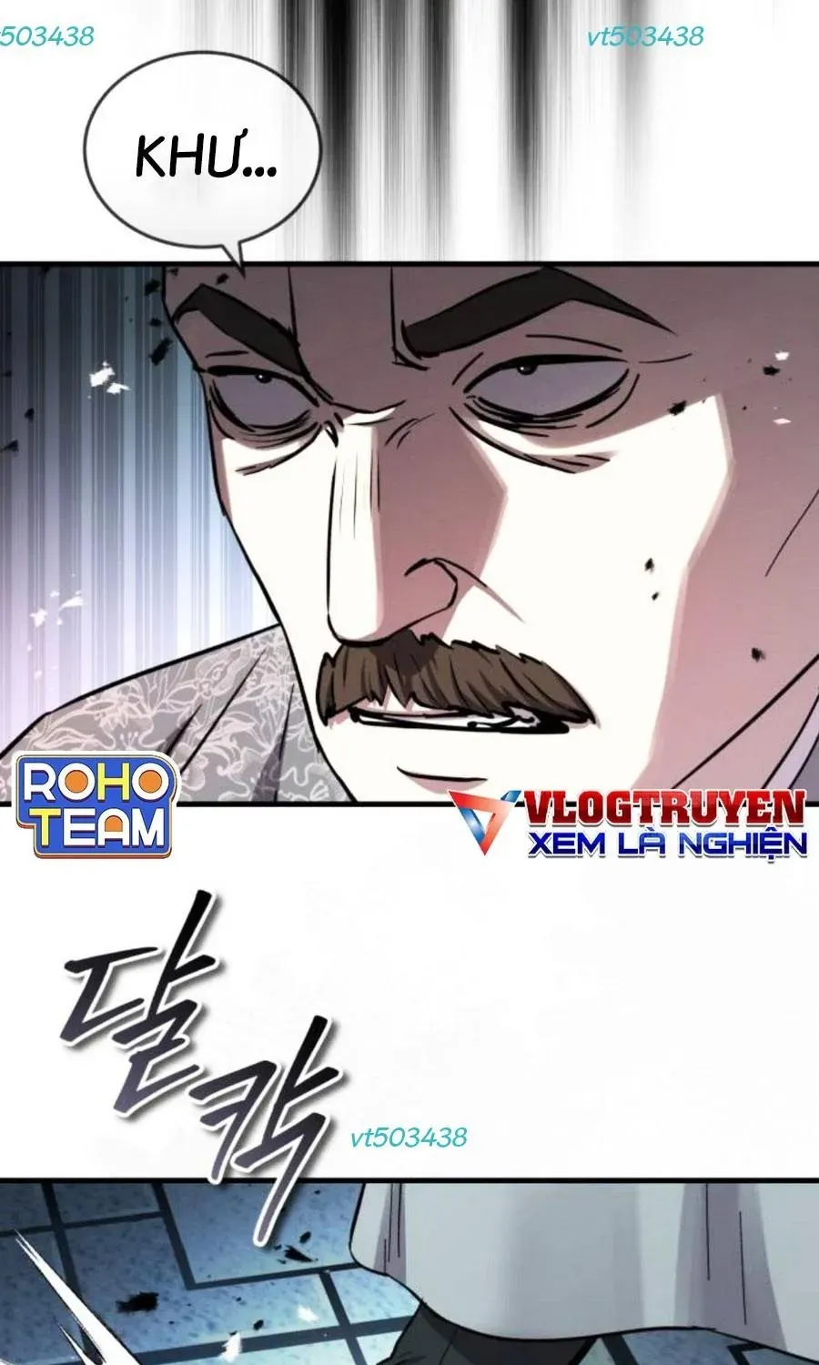 Tuyệt Thế Quân Lâm Chap 84 - Next Chap 85