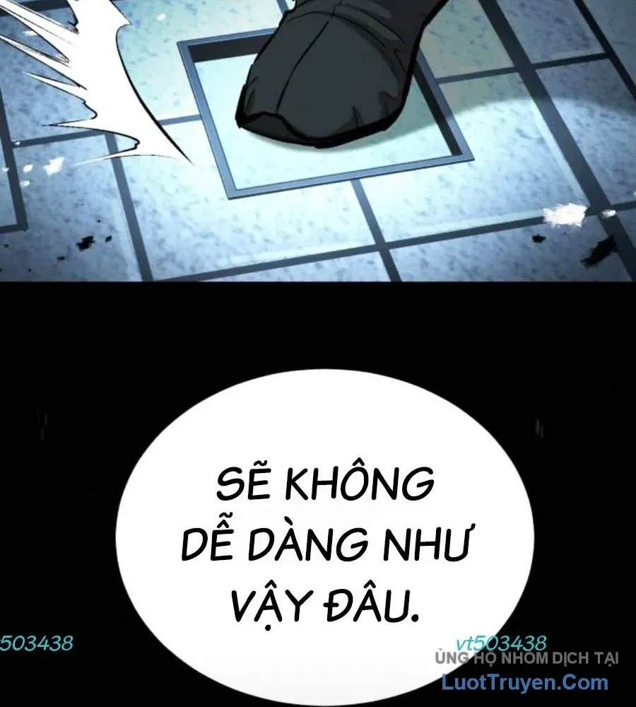 Tuyệt Thế Quân Lâm Chap 84 - Next Chap 85