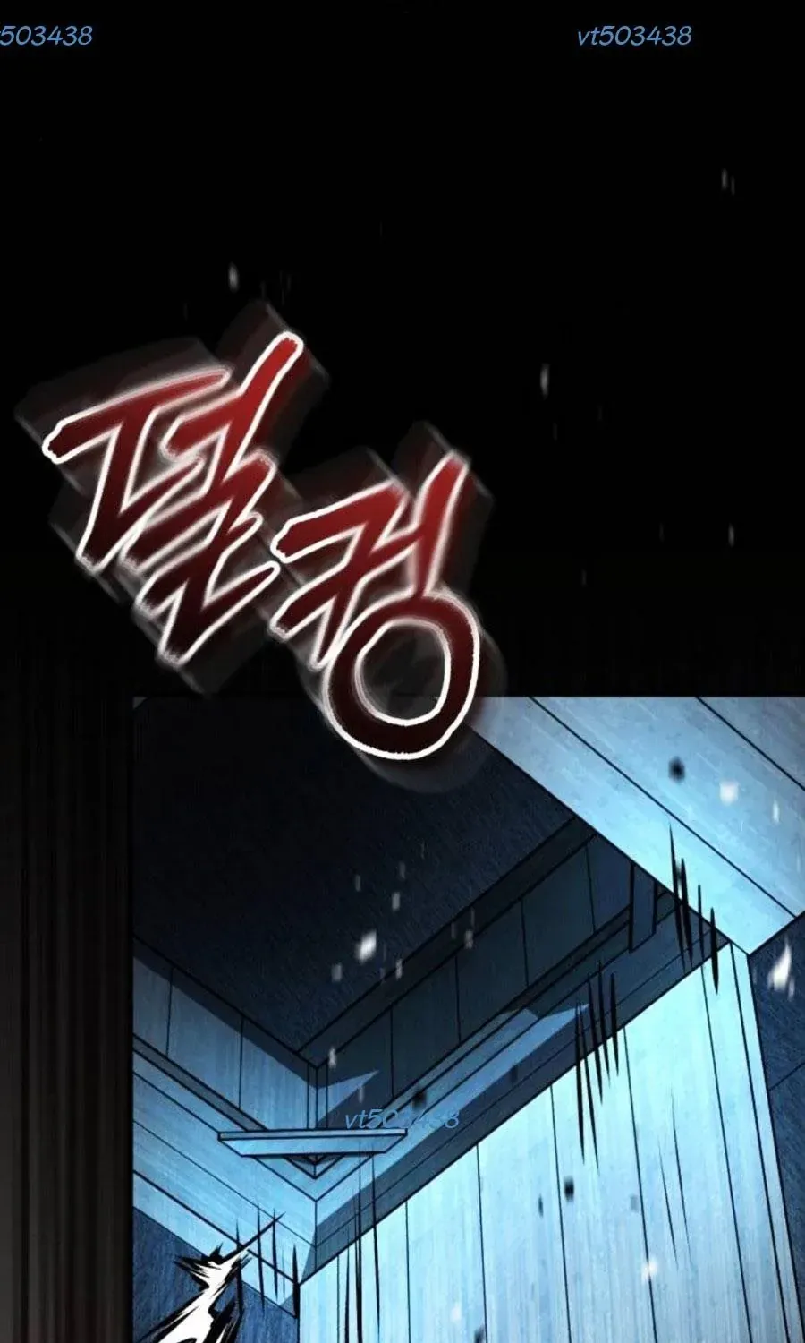 Tuyệt Thế Quân Lâm Chap 84 - Next Chap 85