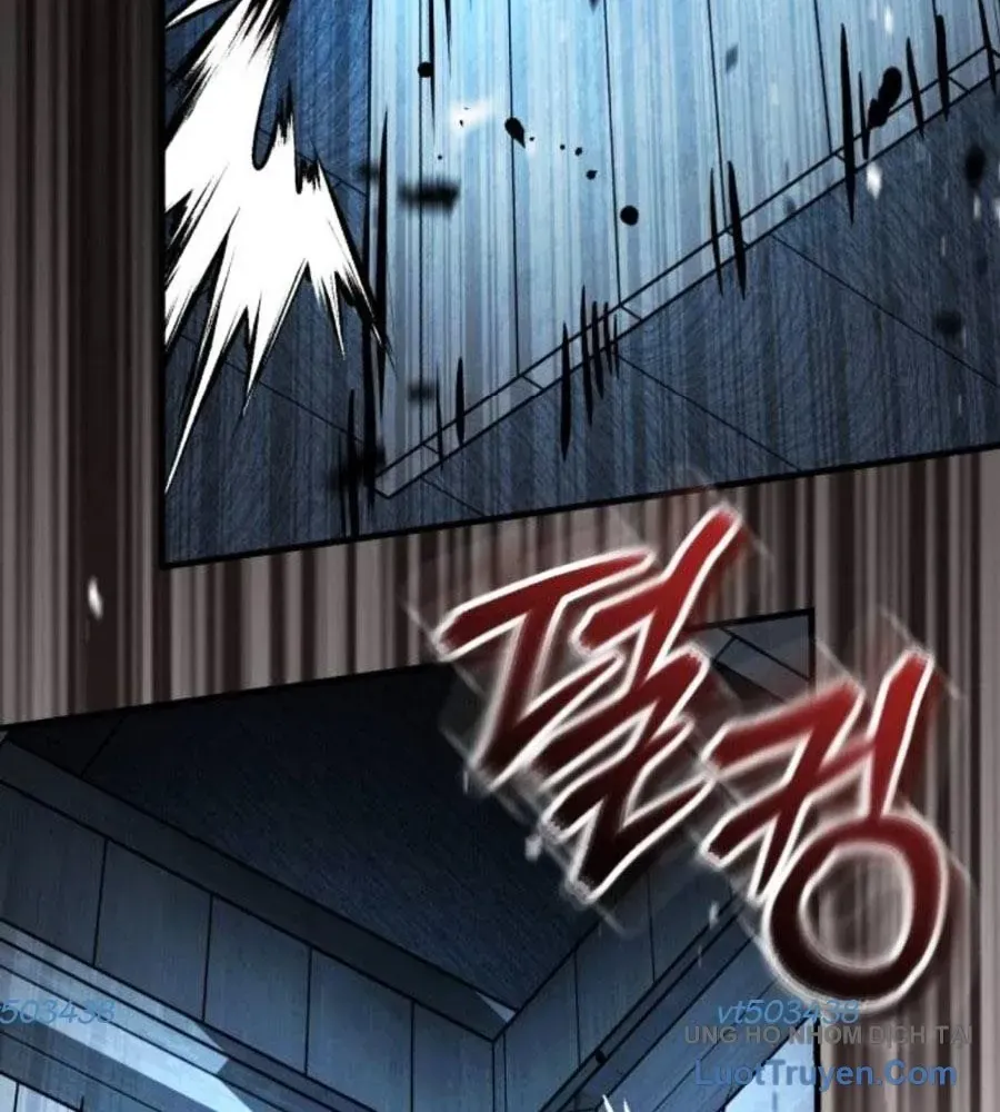 Tuyệt Thế Quân Lâm Chap 84 - Next Chap 85