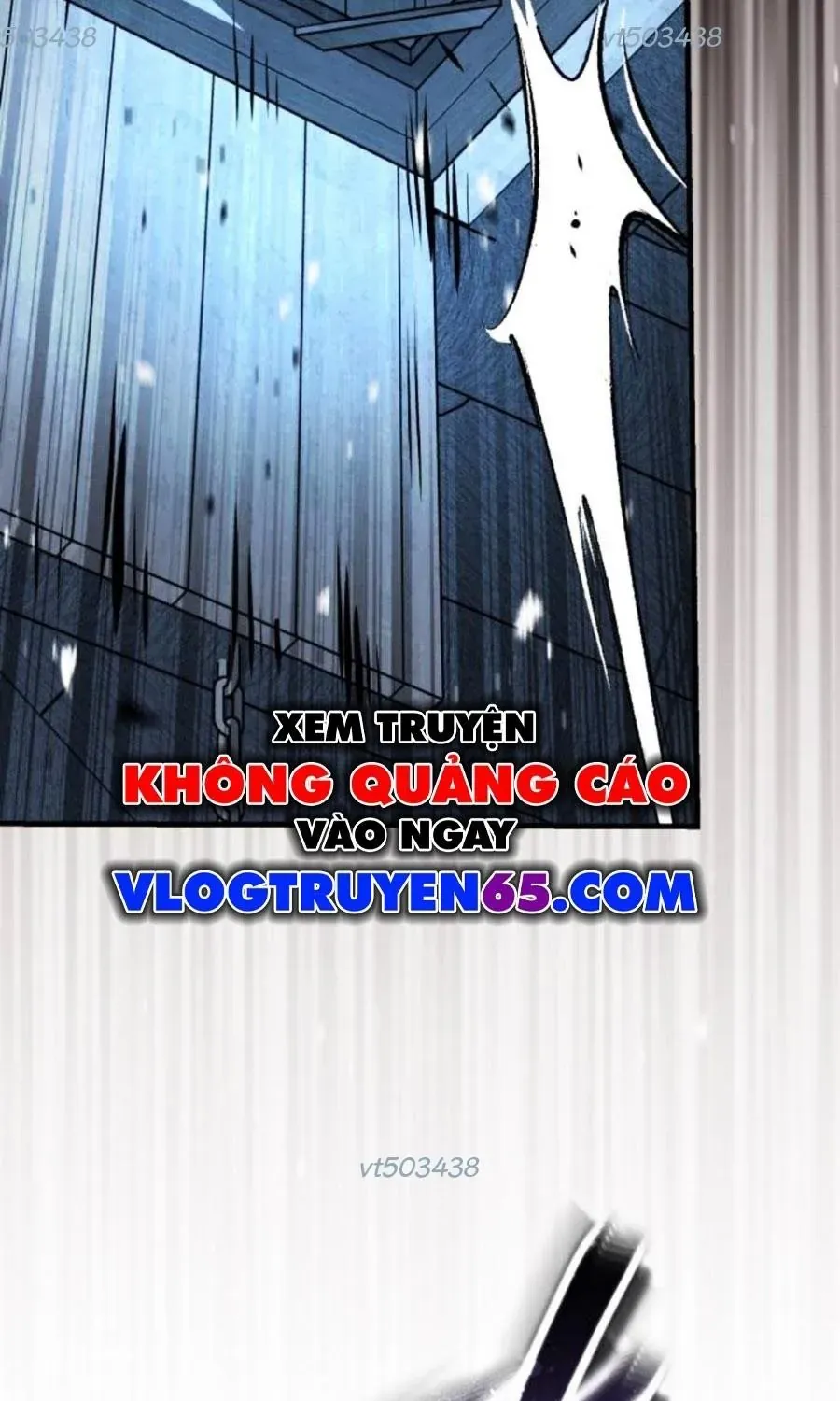 Tuyệt Thế Quân Lâm Chap 84 - Next Chap 85