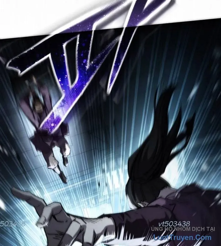 Tuyệt Thế Quân Lâm Chap 84 - Next Chap 85