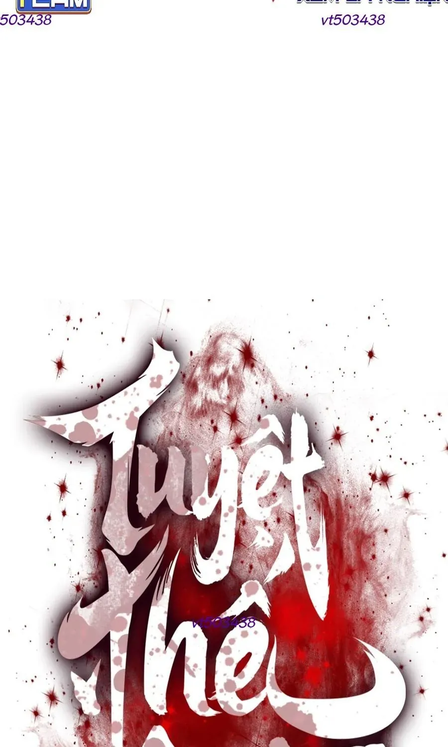 Tuyệt Thế Quân Lâm Chap 84 - Next Chap 85