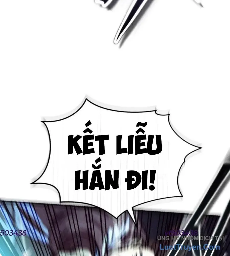 Tuyệt Thế Quân Lâm Chap 84 - Next Chap 85