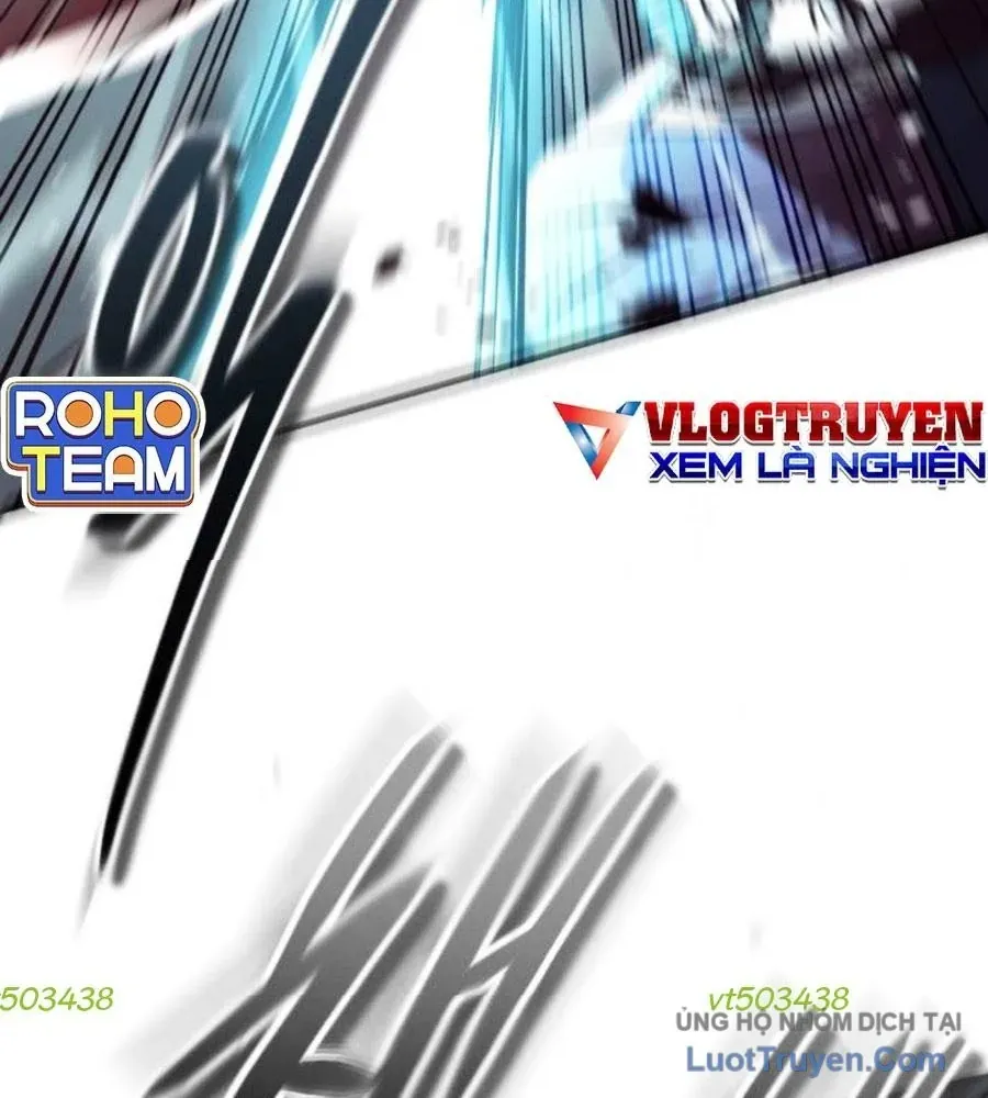 Tuyệt Thế Quân Lâm Chap 84 - Next Chap 85