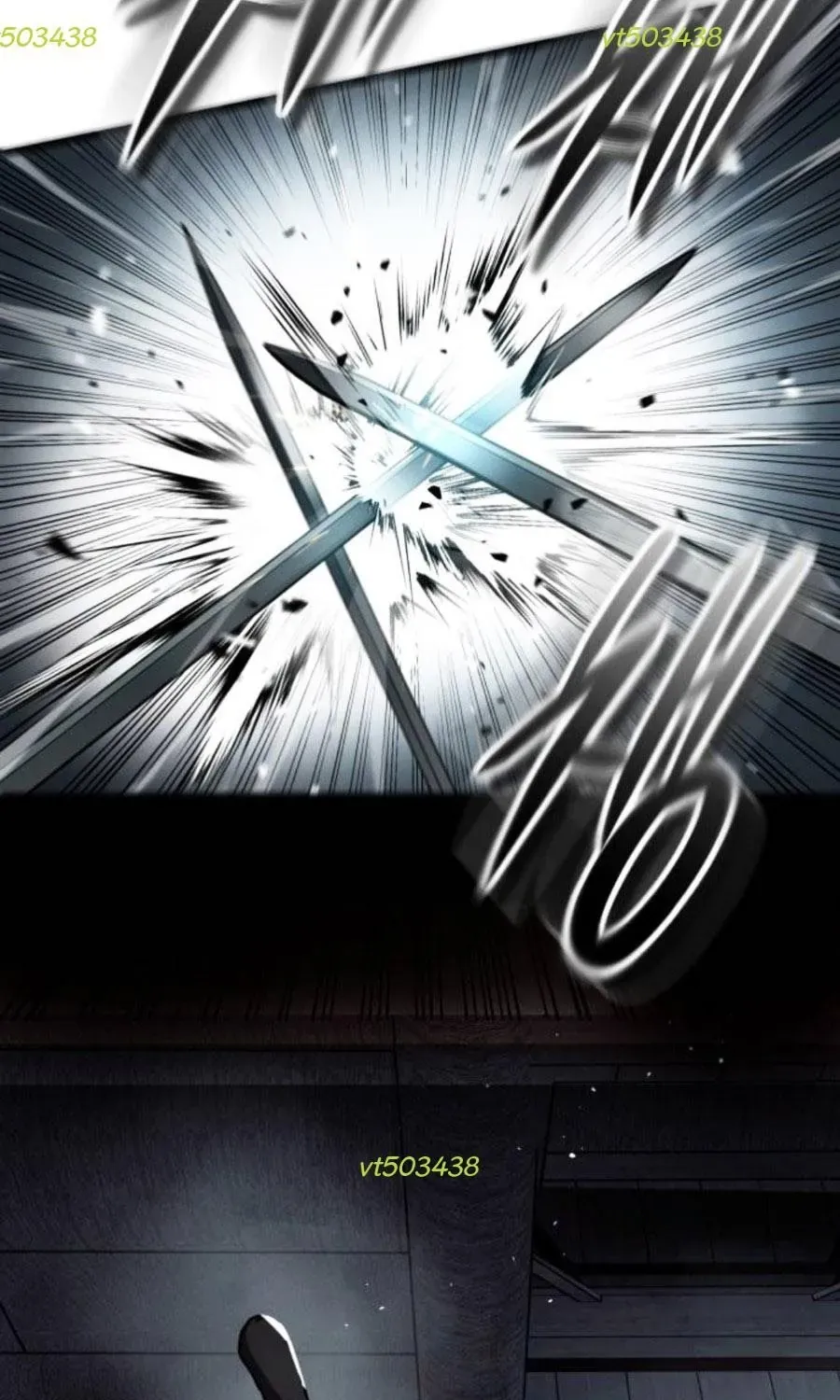 Tuyệt Thế Quân Lâm Chap 84 - Next Chap 85