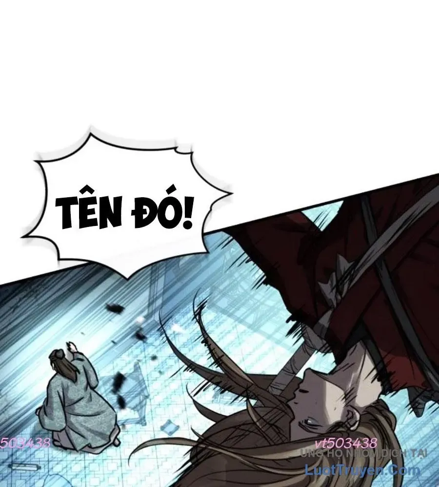 Tuyệt Thế Quân Lâm Chap 84 - Next Chap 85