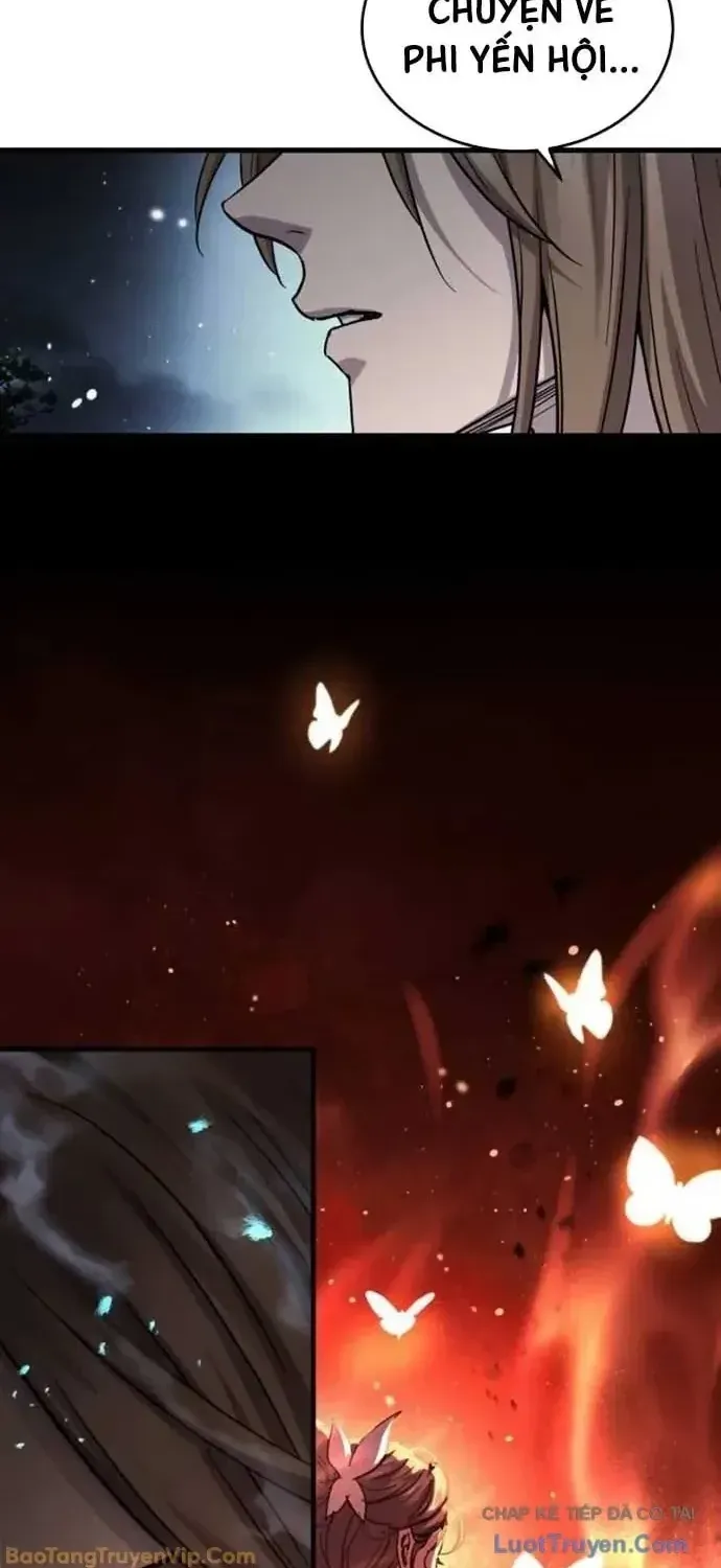 Tuyệt Thế Quân Lâm Chap 85 - Next Chap 86