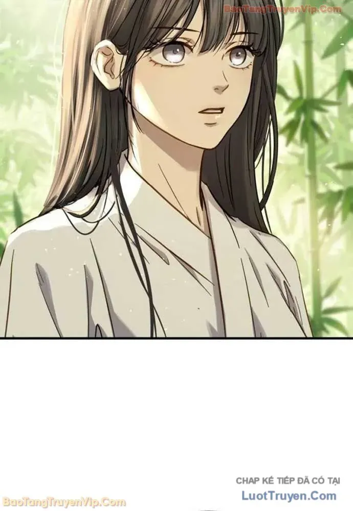 Tuyệt Thế Quân Lâm Chap 85 - Next Chap 86