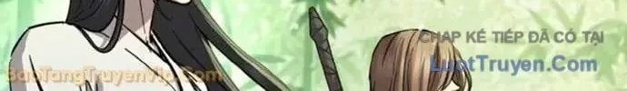Tuyệt Thế Quân Lâm Chap 85 - Next Chap 86