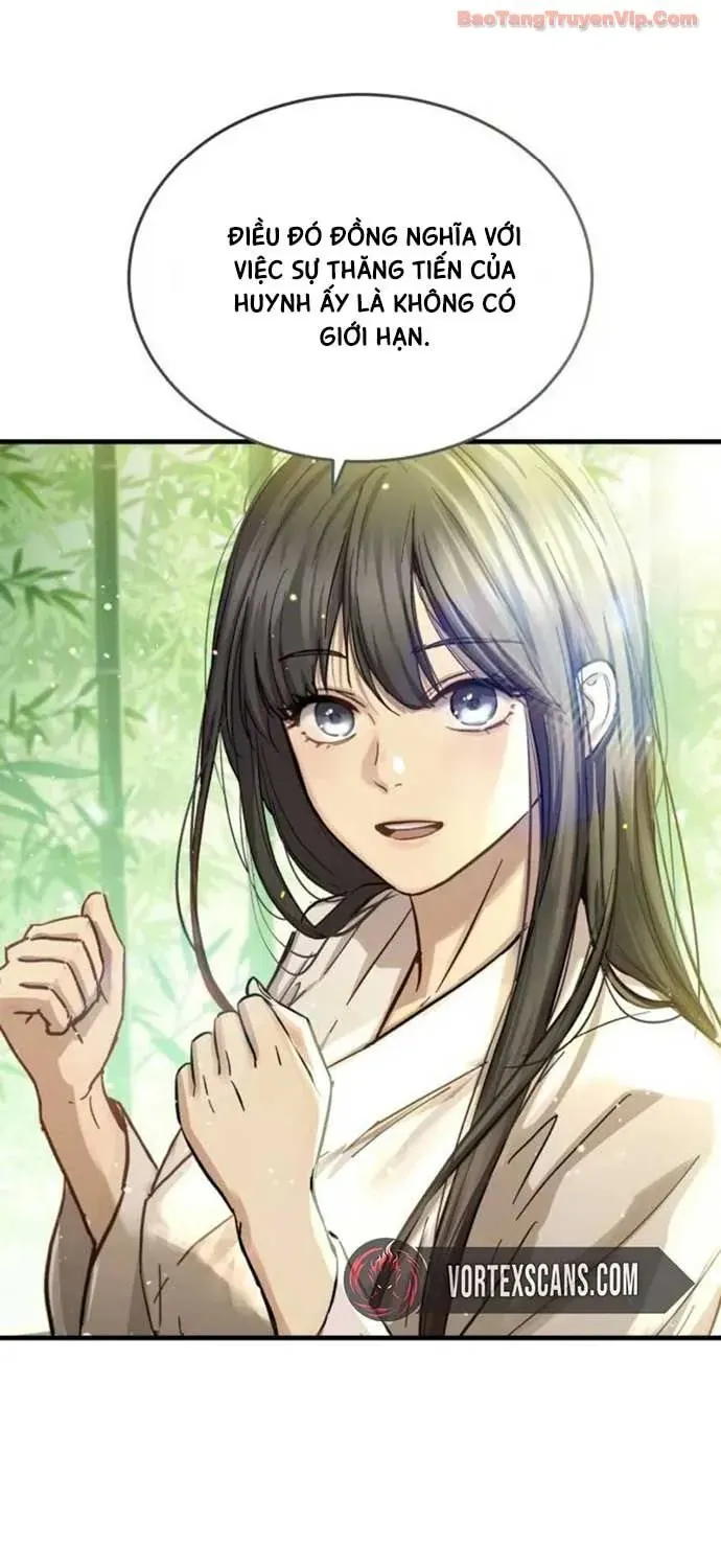 Tuyệt Thế Quân Lâm Chap 85 - Next Chap 86