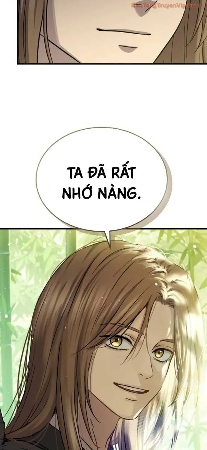 Tuyệt Thế Quân Lâm Chap 85 - Next Chap 86