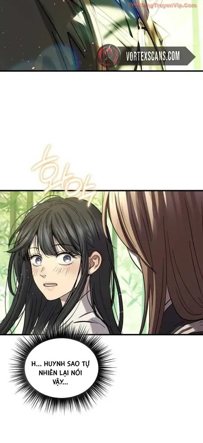 Tuyệt Thế Quân Lâm Chap 85 - Next Chap 86