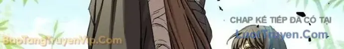 Tuyệt Thế Quân Lâm Chap 85 - Next Chap 86