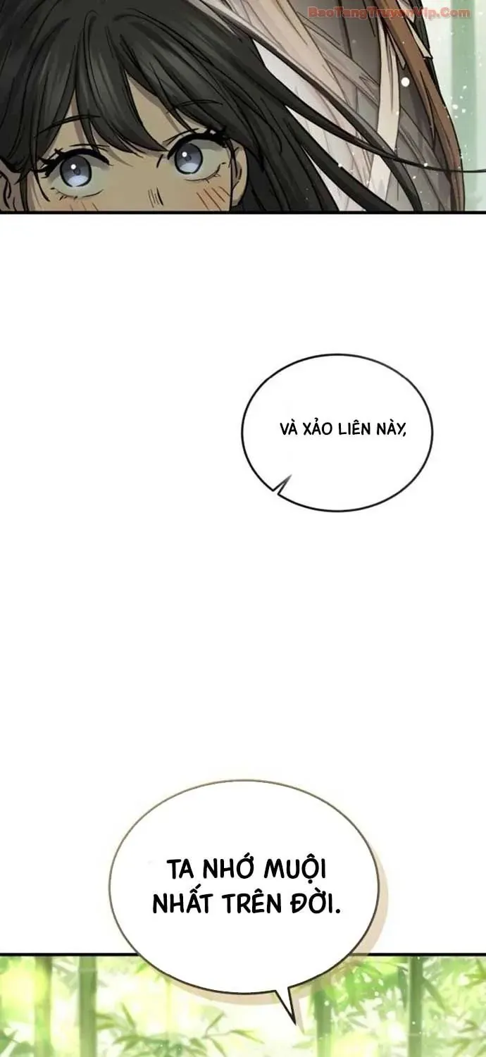 Tuyệt Thế Quân Lâm Chap 85 - Next Chap 86