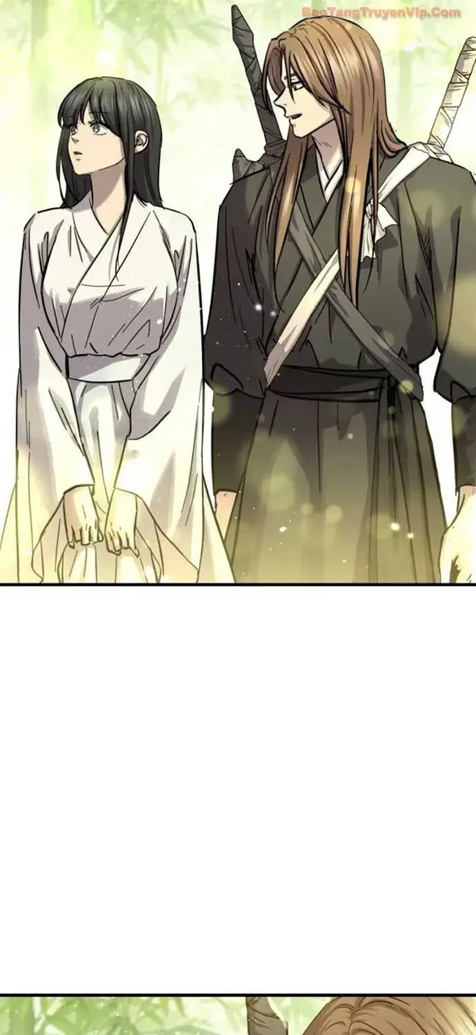 Tuyệt Thế Quân Lâm Chap 85 - Next Chap 86