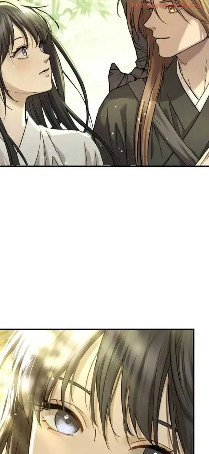 Tuyệt Thế Quân Lâm Chap 85 - Next Chap 86