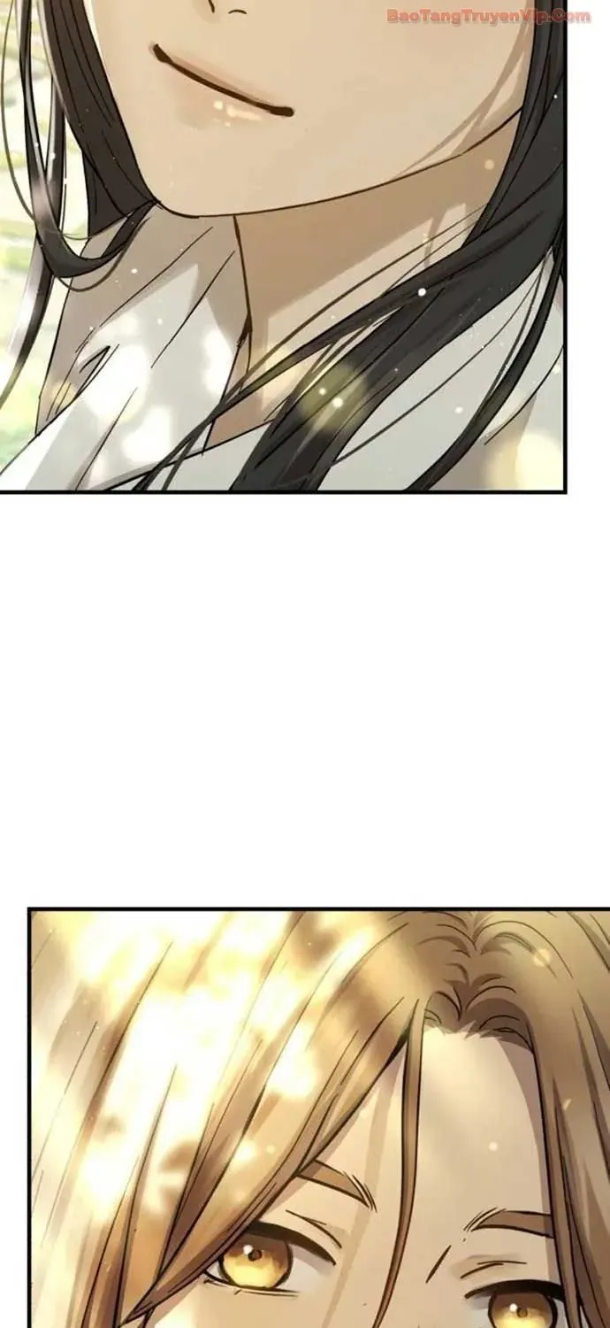 Tuyệt Thế Quân Lâm Chap 85 - Next Chap 86