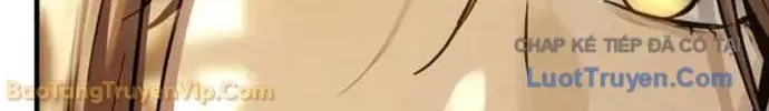 Tuyệt Thế Quân Lâm Chap 85 - Next Chap 86