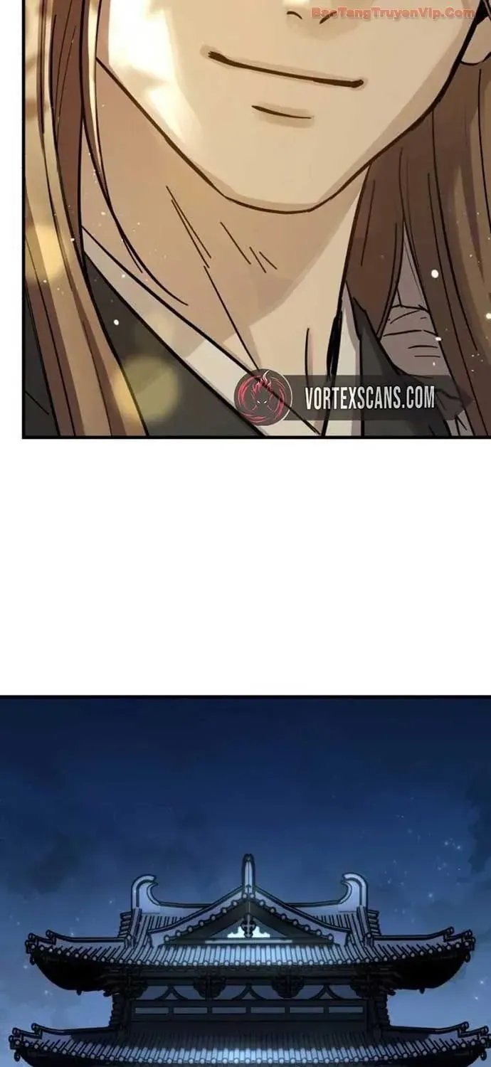 Tuyệt Thế Quân Lâm Chap 85 - Next Chap 86