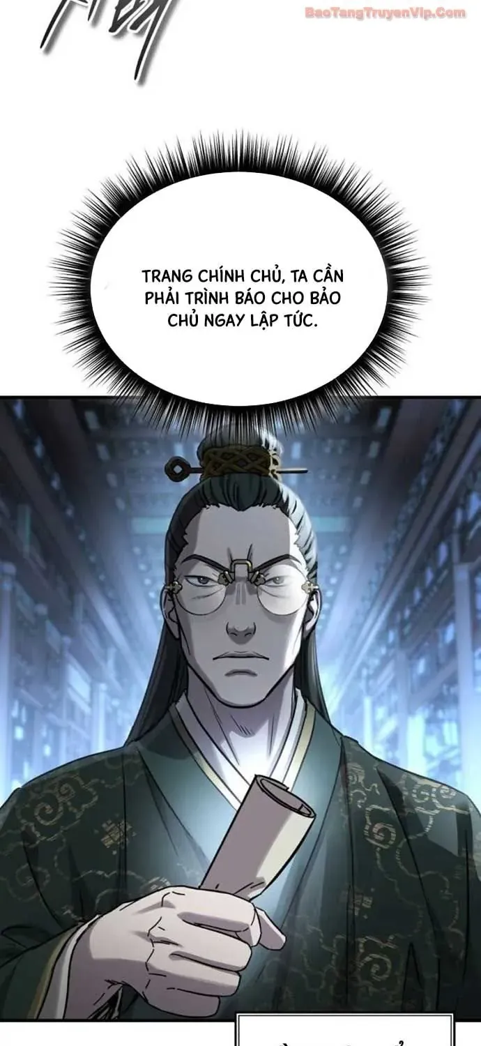 Tuyệt Thế Quân Lâm Chap 85 - Next Chap 86