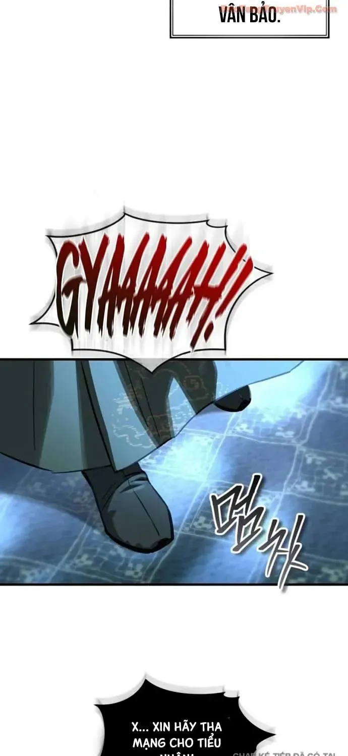 Tuyệt Thế Quân Lâm Chap 85 - Next Chap 86