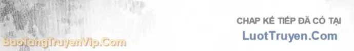 Tuyệt Thế Quân Lâm Chap 85 - Next Chap 86