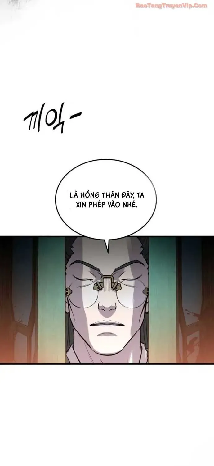 Tuyệt Thế Quân Lâm Chap 85 - Next Chap 86