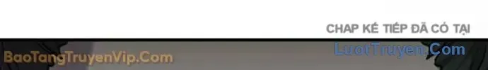 Tuyệt Thế Quân Lâm Chap 85 - Next Chap 86