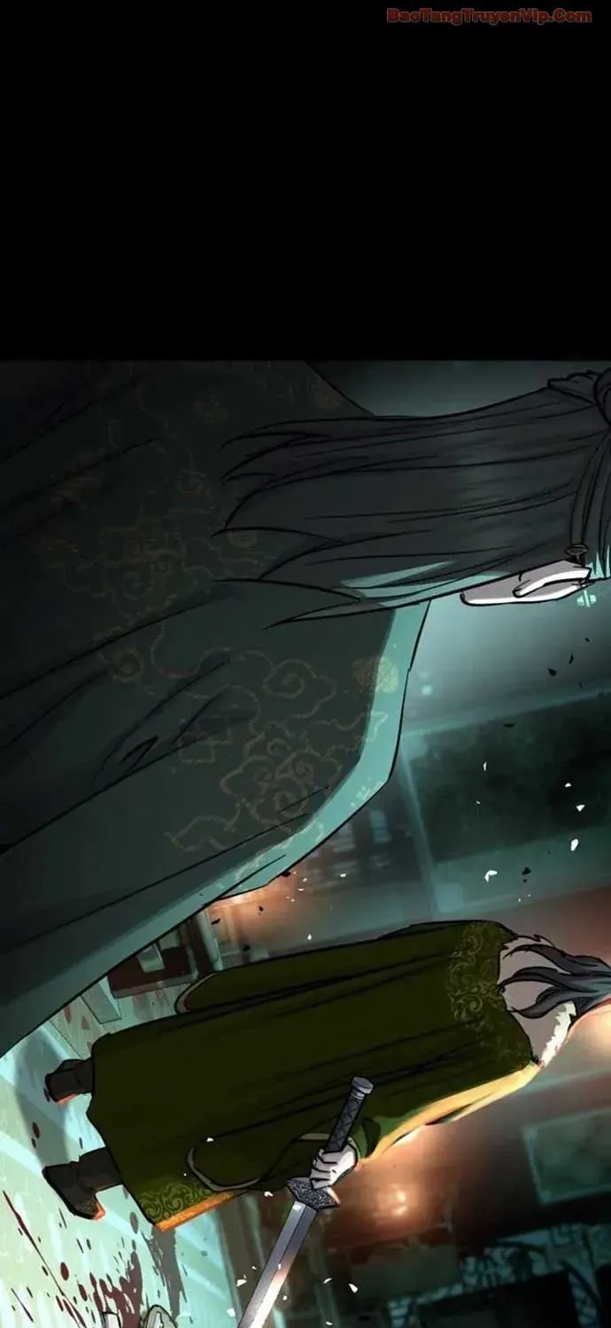 Tuyệt Thế Quân Lâm Chap 85 - Next Chap 86