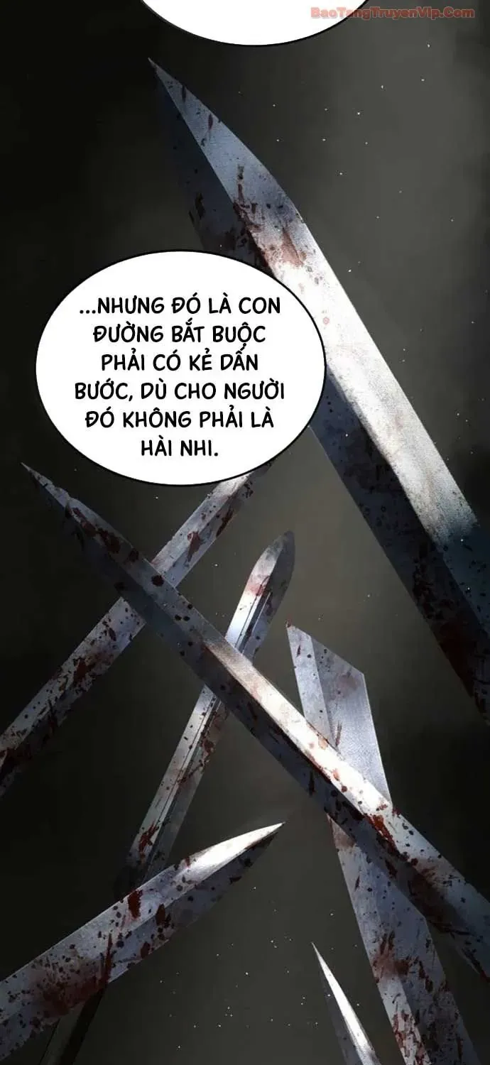 Tuyệt Thế Quân Lâm Chap 85 - Next Chap 86