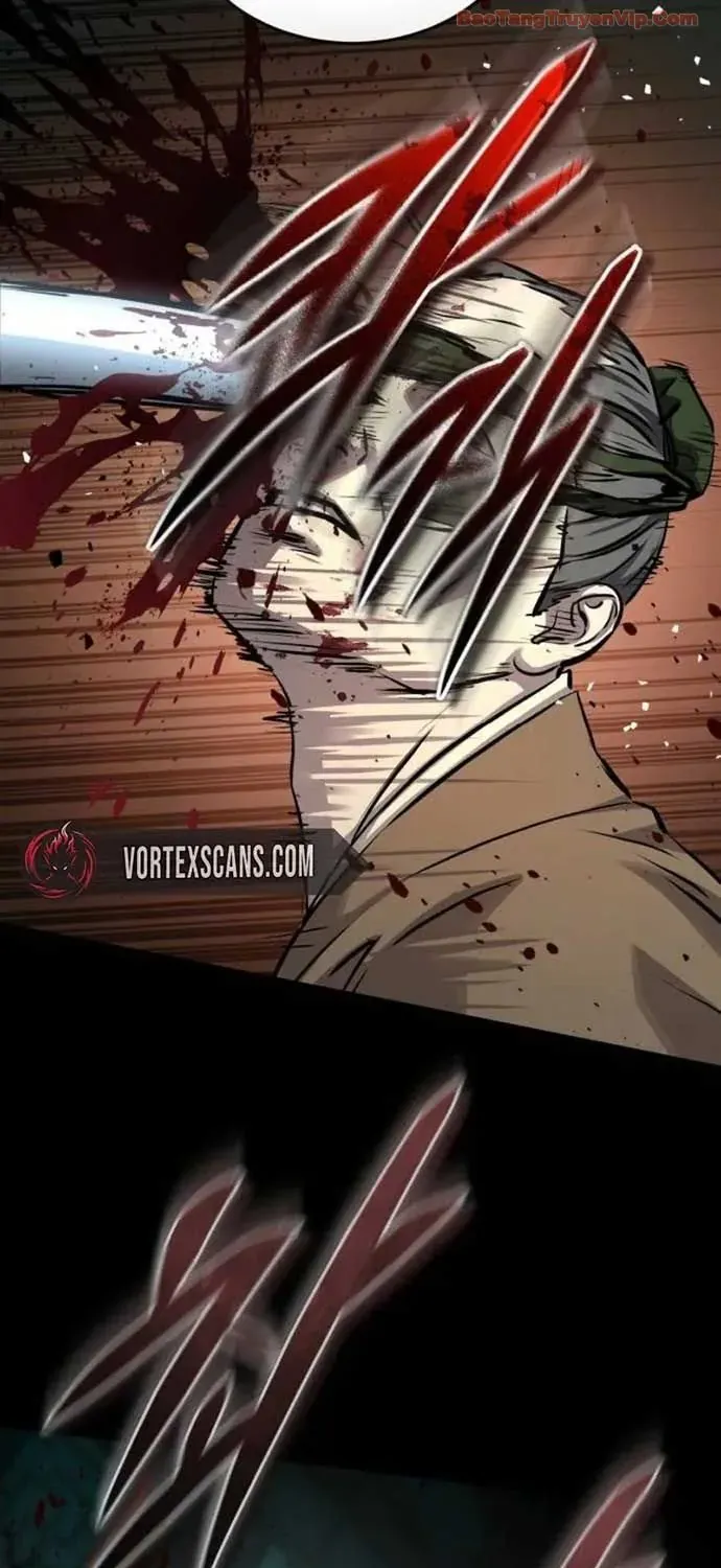 Tuyệt Thế Quân Lâm Chap 85 - Next Chap 86