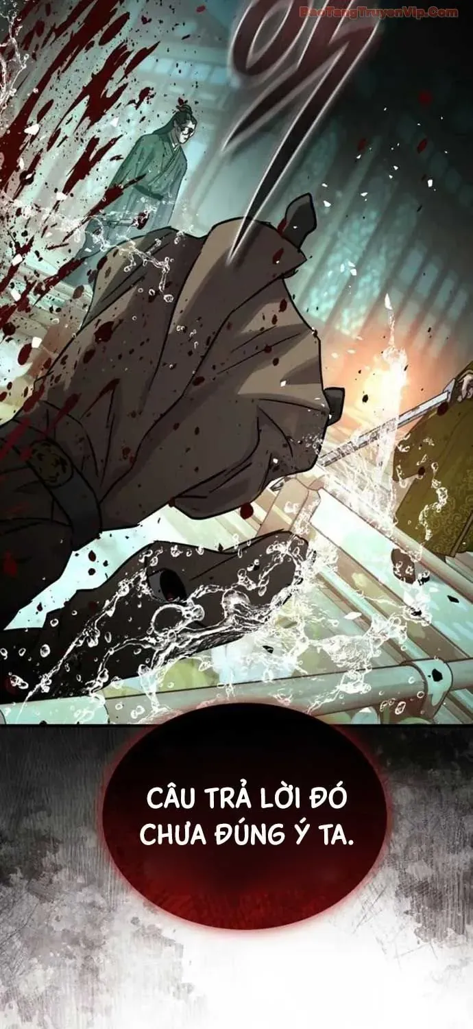 Tuyệt Thế Quân Lâm Chap 85 - Next Chap 86