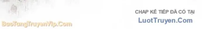 Tuyệt Thế Quân Lâm Chap 85 - Next Chap 86