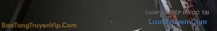 Tuyệt Thế Quân Lâm Chap 85 - Next Chap 86