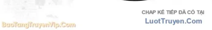 Tuyệt Thế Quân Lâm Chap 85 - Next Chap 86