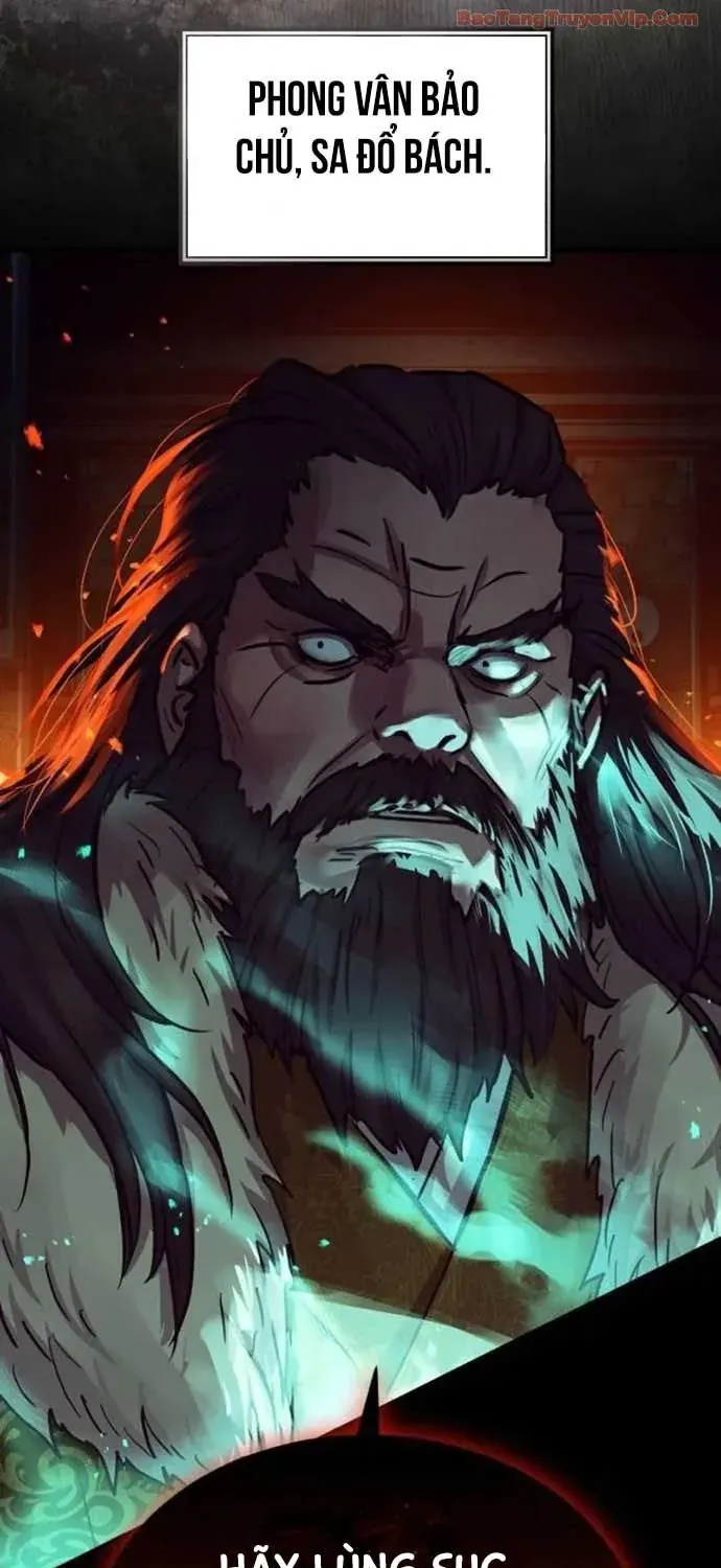 Tuyệt Thế Quân Lâm Chap 85 - Next Chap 86