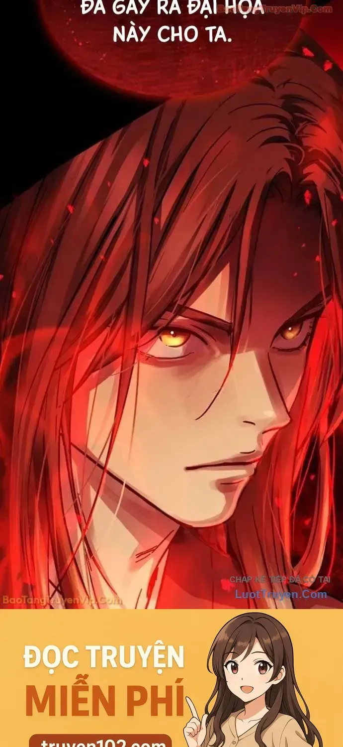 Tuyệt Thế Quân Lâm Chap 85 - Next Chap 86