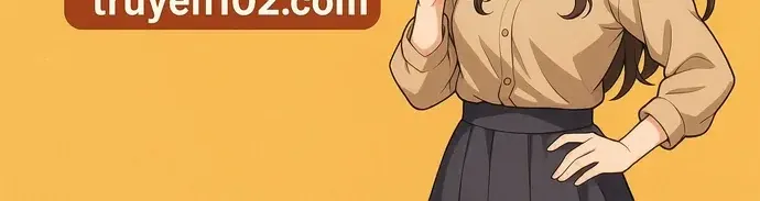 Tuyệt Thế Quân Lâm Chap 85 - Next Chap 86