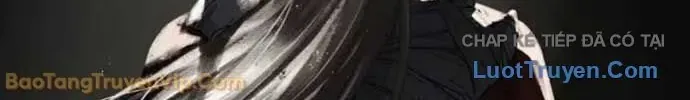 Tuyệt Thế Quân Lâm Chap 85 - Next Chap 86