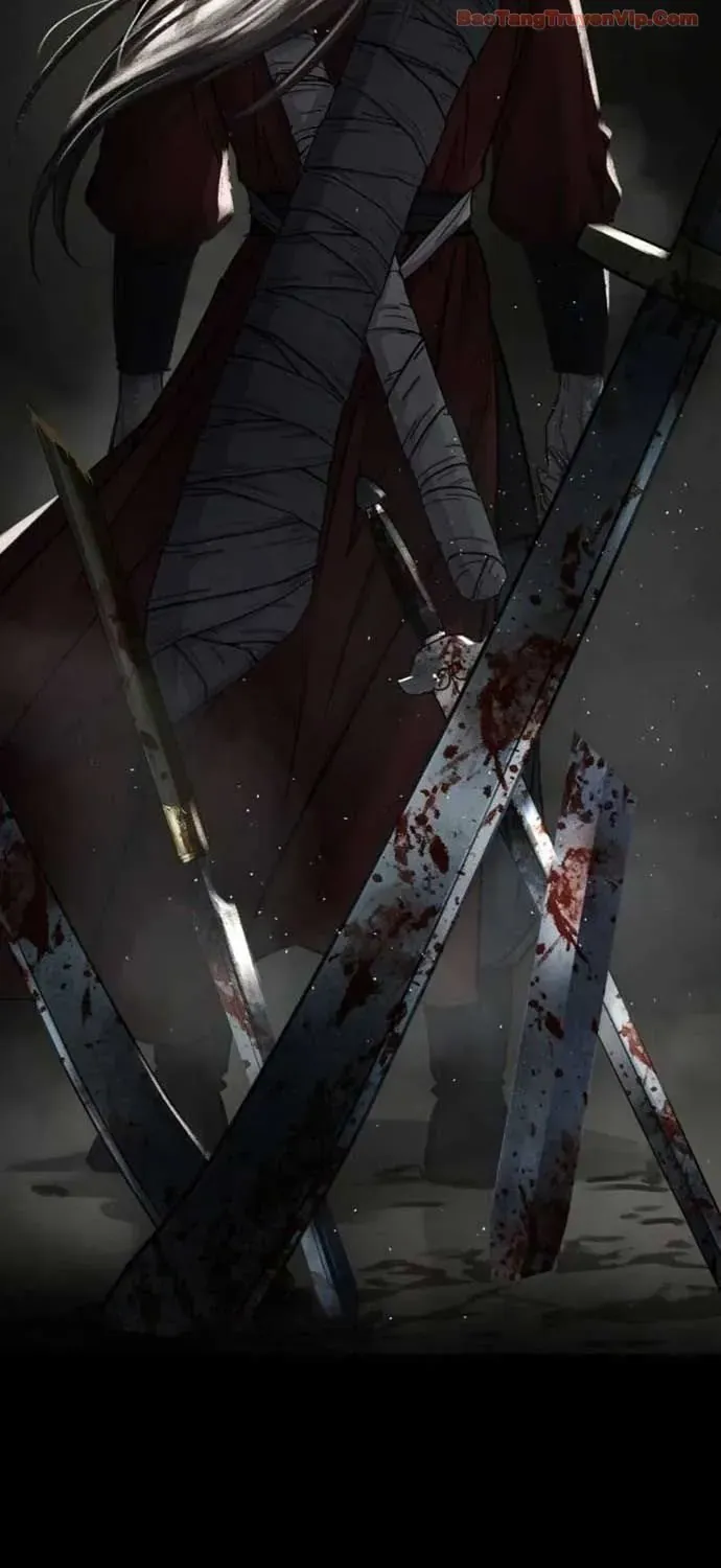 Tuyệt Thế Quân Lâm Chap 85 - Next Chap 86