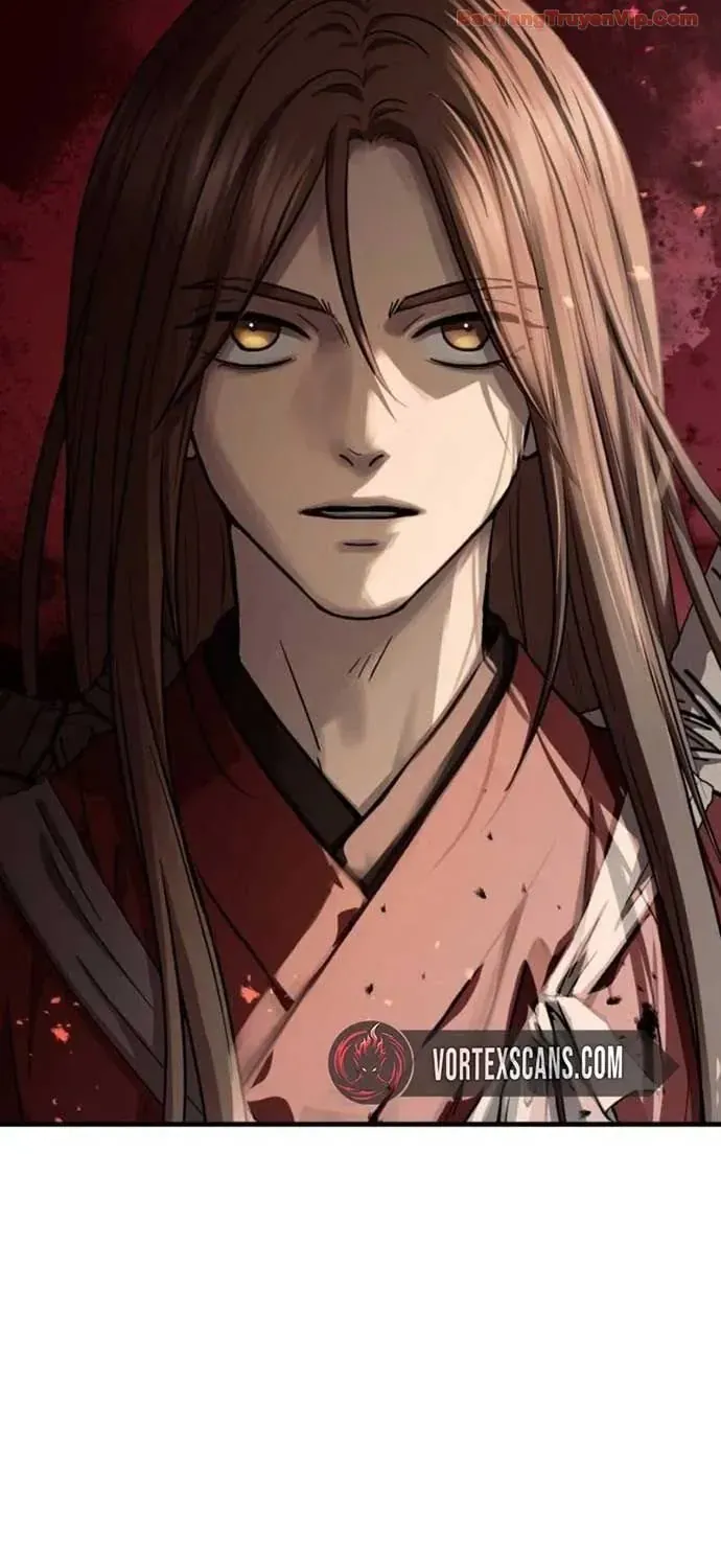 Tuyệt Thế Quân Lâm Chap 85 - Next Chap 86