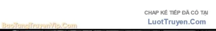 Tuyệt Thế Quân Lâm Chap 85 - Next Chap 86