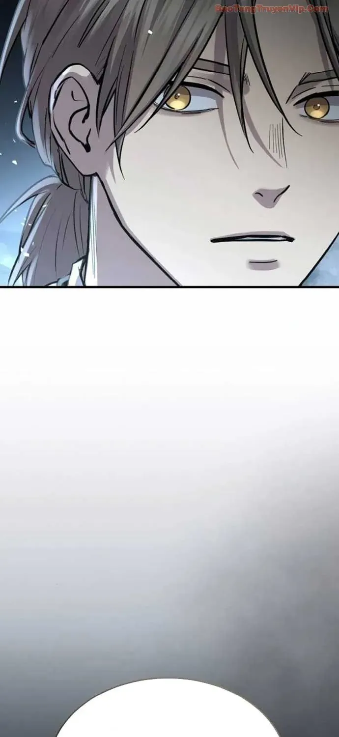 Tuyệt Thế Quân Lâm Chap 85 - Next Chap 86