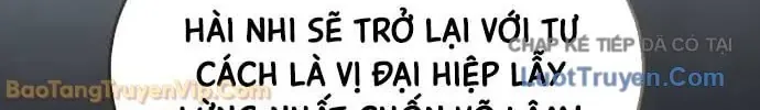 Tuyệt Thế Quân Lâm Chap 85 - Next Chap 86