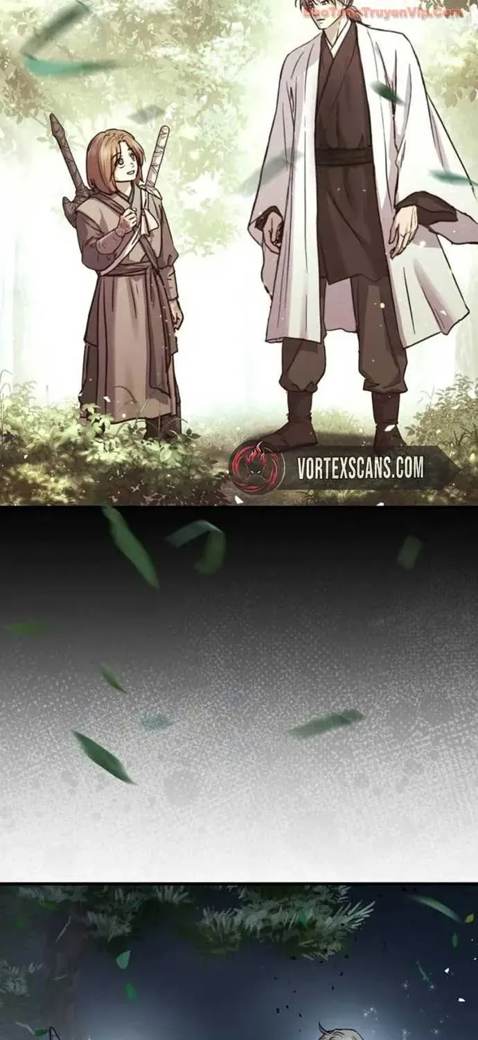 Tuyệt Thế Quân Lâm Chap 85 - Next Chap 86