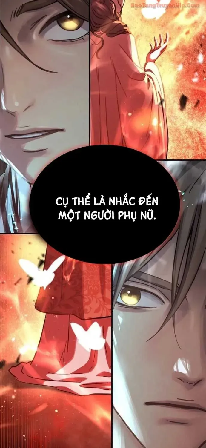 Tuyệt Thế Quân Lâm Chap 85 - Next Chap 86